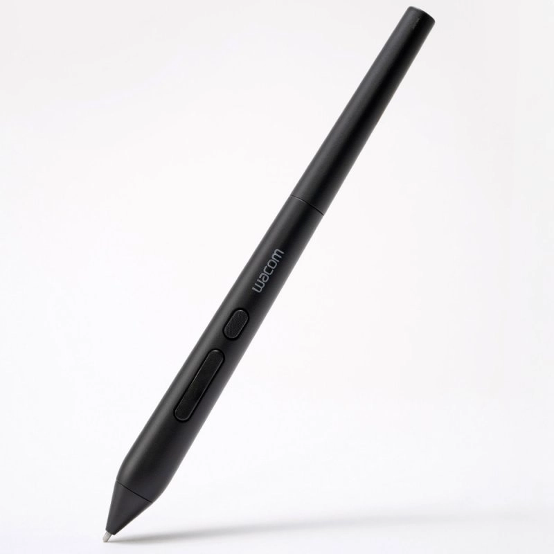 Wacom - Art Pen 2 -