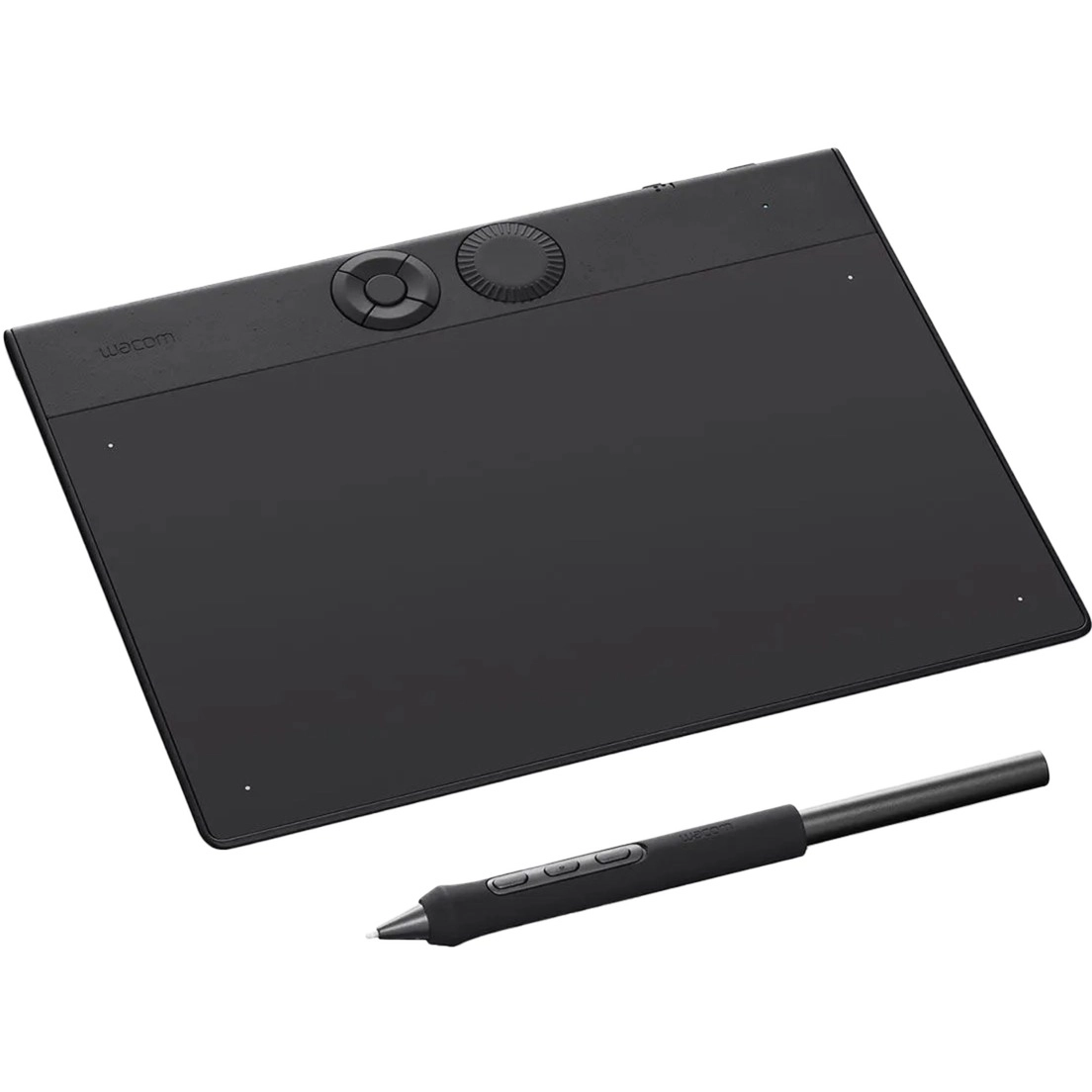 Wacom Intuos Pro Small – 2025