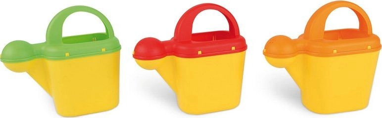 Wader WATERING CAN DINO / ELEPHANT