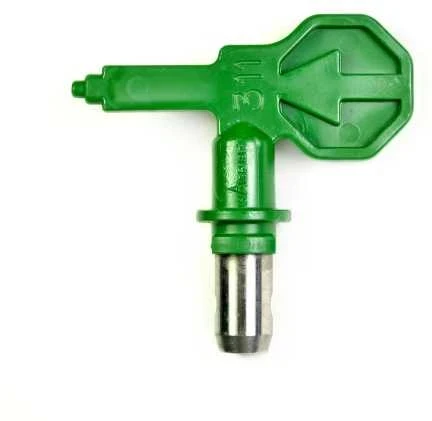 Wagner HEA Düse 311  Control Pro-Serie