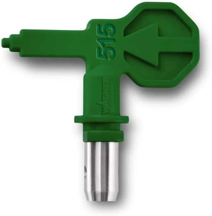 Wagner HEA Düse 515  Control Pro-Serie