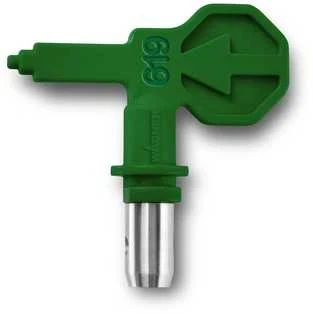 Wagner HEA Düse 619  Control Pro