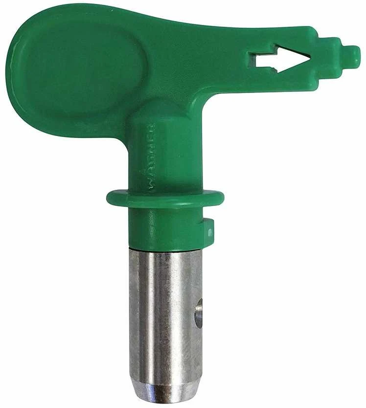 Nozzle for Wagner HEA Pro Tip