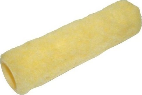 WAGNER paint roller 230/12 mm -
