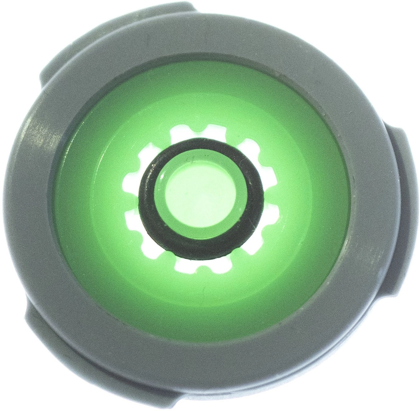 Wagner Flow reducer - pl_7 l/min