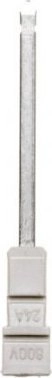 Wago Vertical bridge for double-story connectors