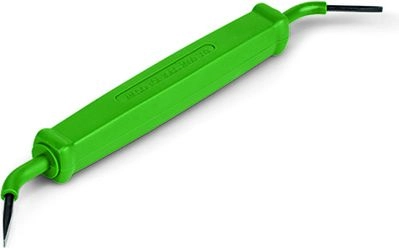 Wago Mounting tool 2.5/3.5mm
