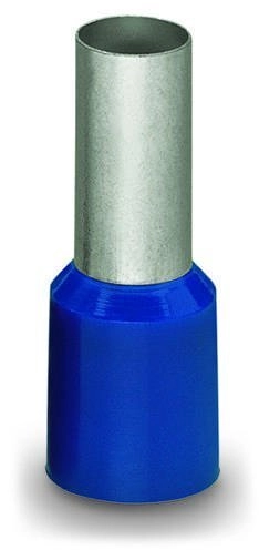 Wago Wago wire ferrule for 16mm2