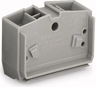 Wago Internal connector  4-wire  2.5mm2