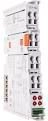 Wago 4AI Module 4-20mA unbalanced inputs