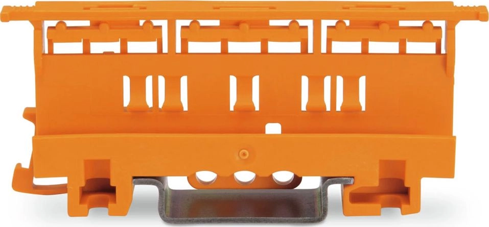 Wago WAGO Rail mounting adapter for