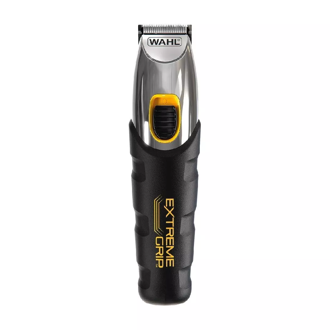 Wahl Extreme Grip AC/Battery 1.1