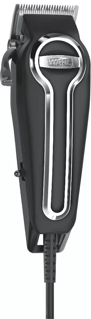 Wahl Elite Pro Black 11 1188243