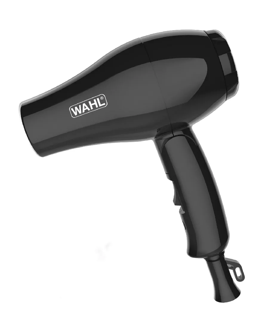 Wahl 3402-0470 hair dryer 1000 W