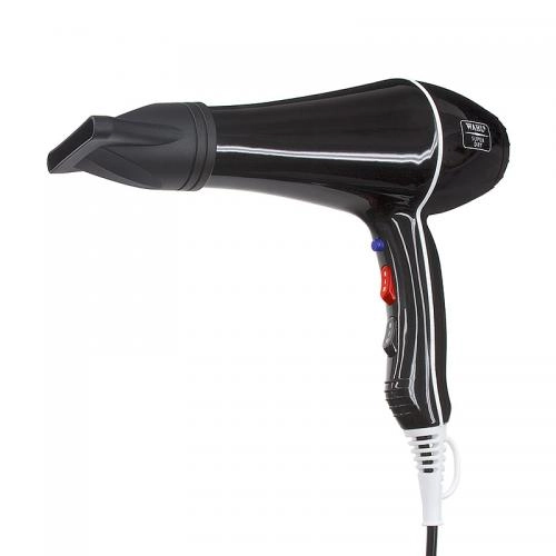 Wahl Super Dry hair dryer 2000