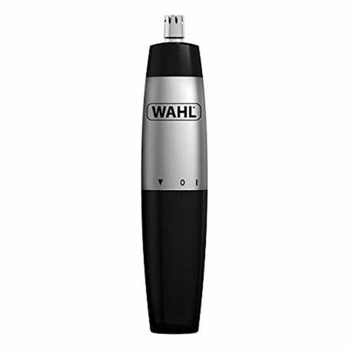 Nasal Trimmer Black 05642-135 05642-135 043917002255