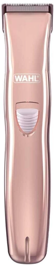 Barzdaskutė Wahl Clipper Corporation WAHL 3029466