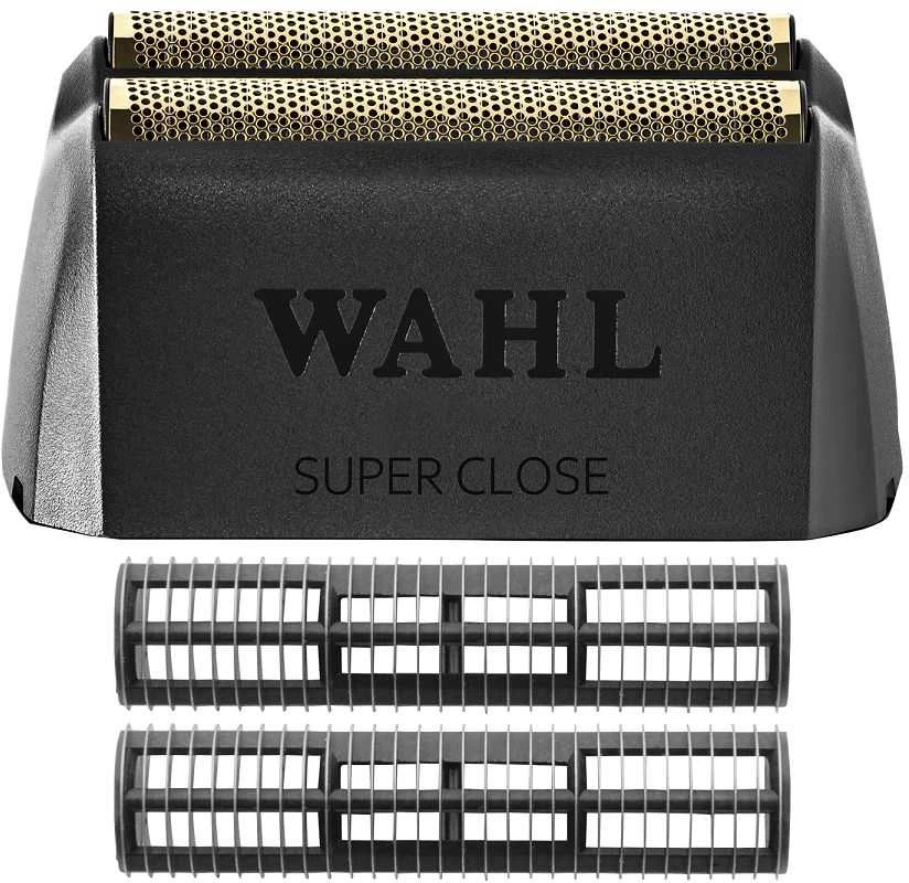 Wahl Clipper Corporation WAHL 3024503 (3022905