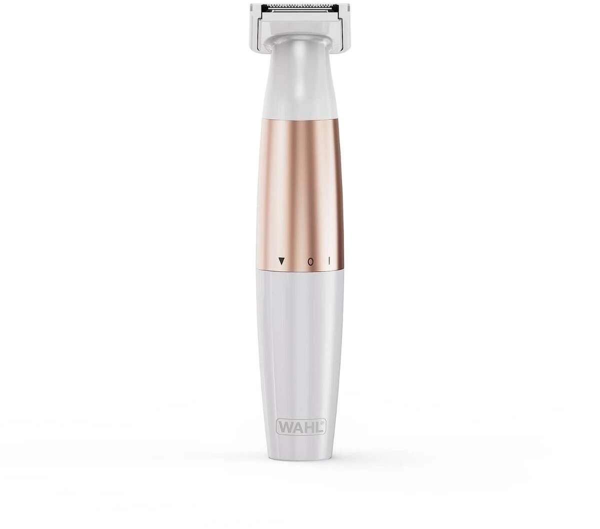 Barzdaskutė Wahl Clipper Corporation WAHL 3028668