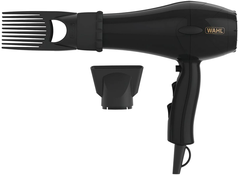 Wahl hair dryer WAHL 3403-0470 PowerPik