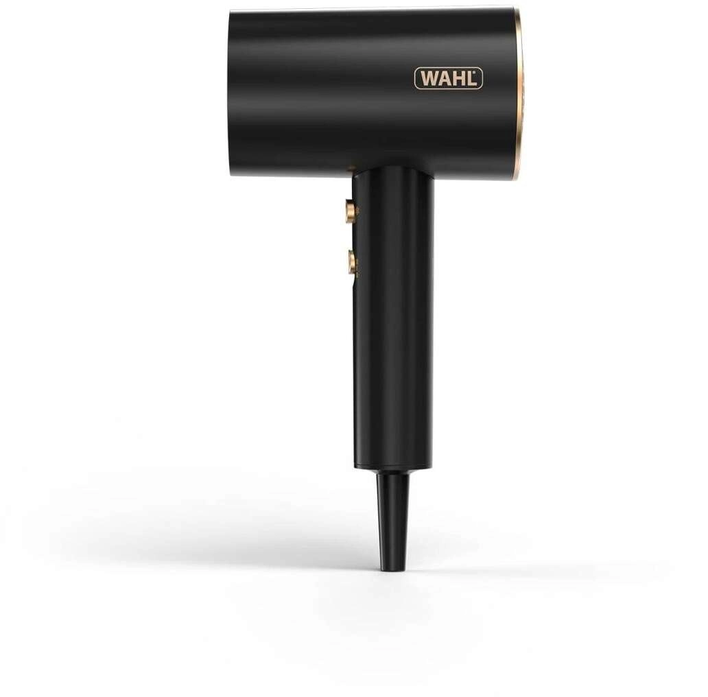 Wahl Ionic Flow hair dryer 2100