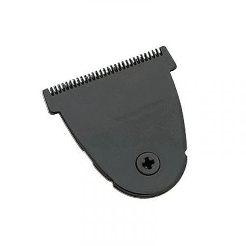 Knife for three-way BERET Wahl PRO