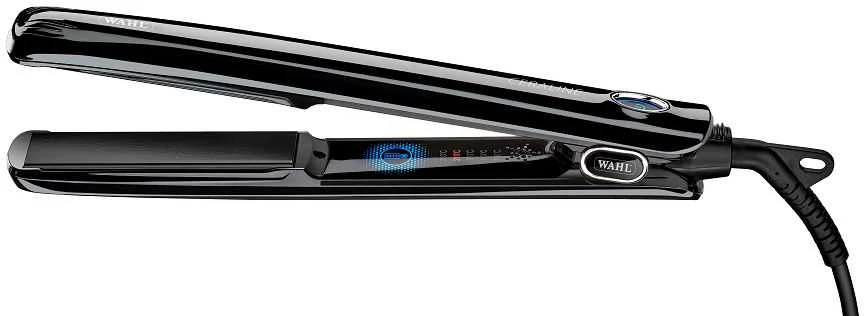 Wahl Clipper Corporation WAHL 4466-0470 CeraLine