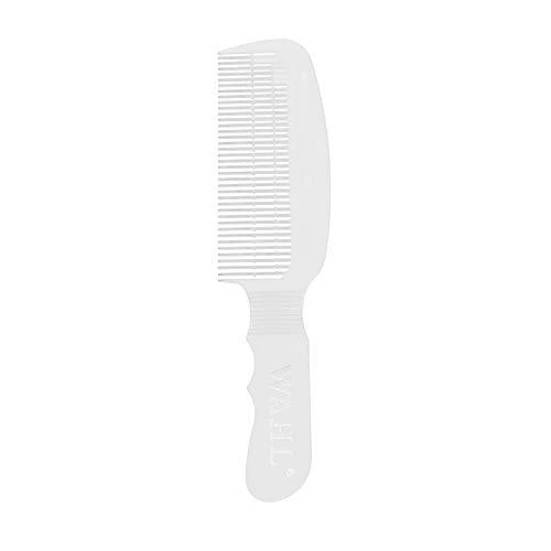 Wahl Clipper Corporation Comb for hair