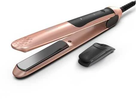 Wahl Clipper Corporation WAHL 4467-0470 Pro