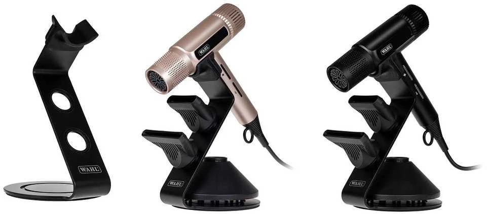 Hair dryer Wahl Clipper Corporation WAHL