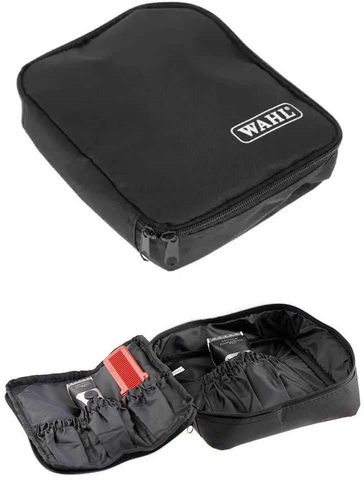 Towel Wahl Clipper Corporation WAHL 1870-2395