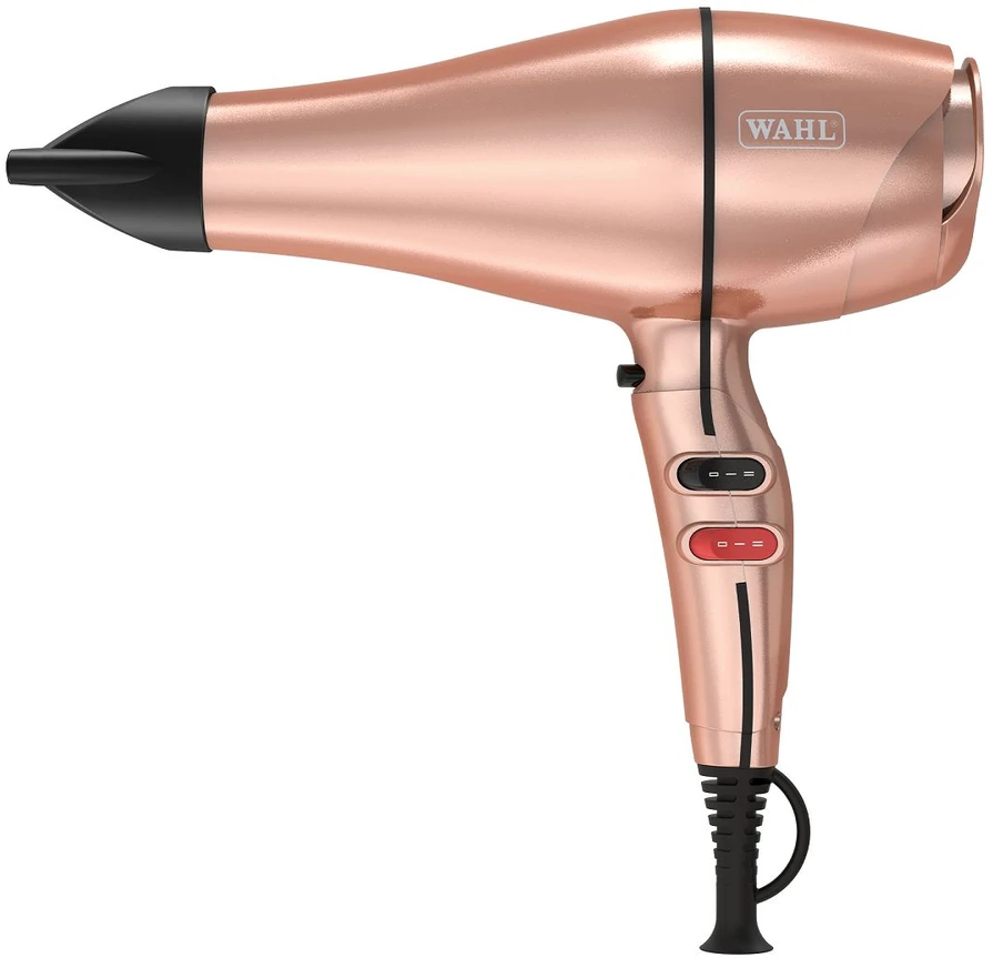 Wahl Clipper Corporation WAHL 4341-0470 Pro