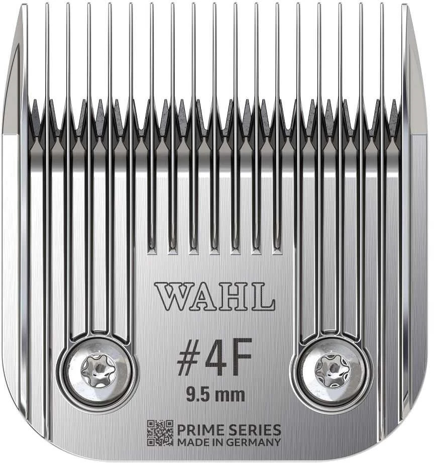 Wahl Clipper Corporation WAHL 1264-7190  #4F