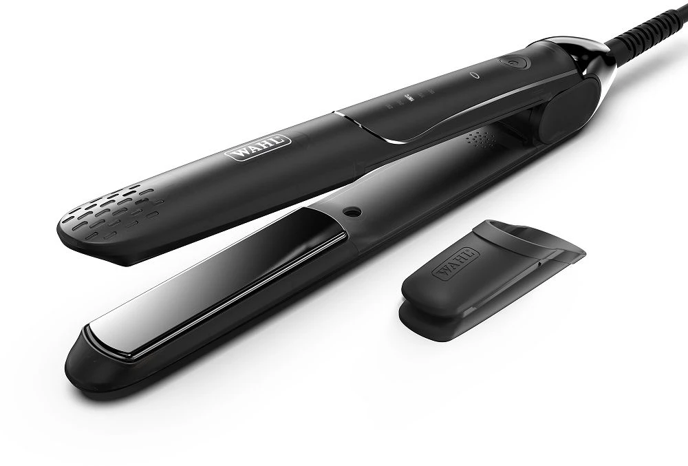Wahl Clipper Corporation WAHL 4467-0471 Pro
