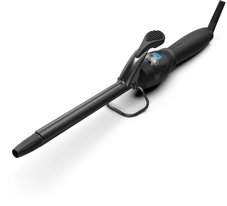 Wahl Clipper Corporation WAHL 4447-0470 Pro