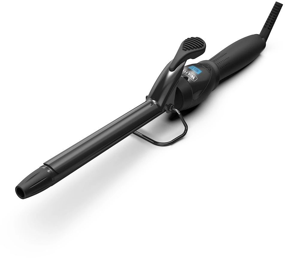 Wahl Clipper Corporation WAHL 4446-0470 Pro