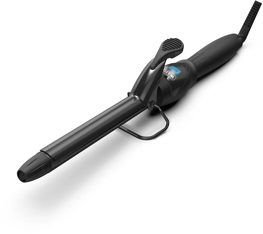 Wahl Clipper Corporation WAHL 4443-0470 Pro