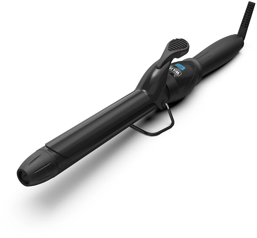 Wahl Clipper Corporation WAHL 4444-0470 Pro