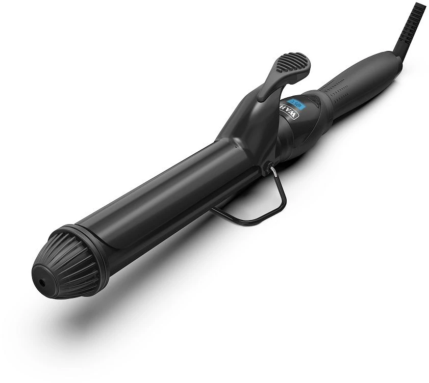 Wahl Clipper Corporation WAHL 4445-0470 Pro