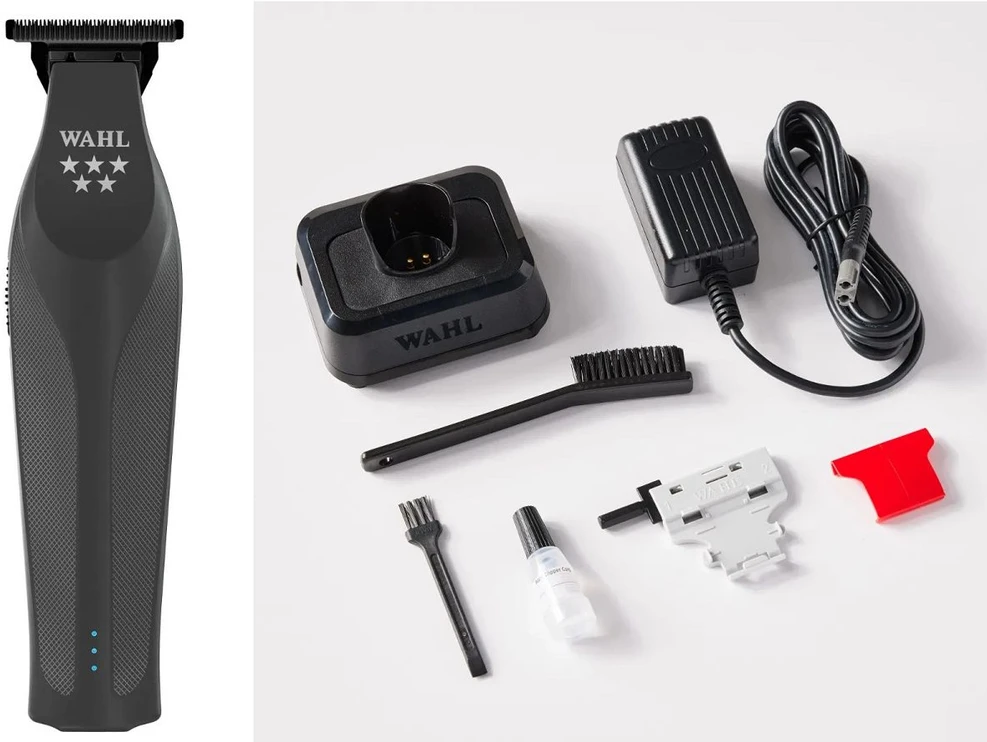 Wahl Clipper Corporation WAHL 3027148 Hi-Viz