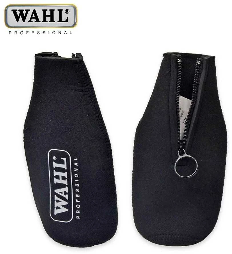 Towel Wahl Clipper Corporation WAHL 0093-6430