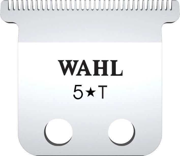 Wahl Clipper Corporation WAHL 02176-116 A