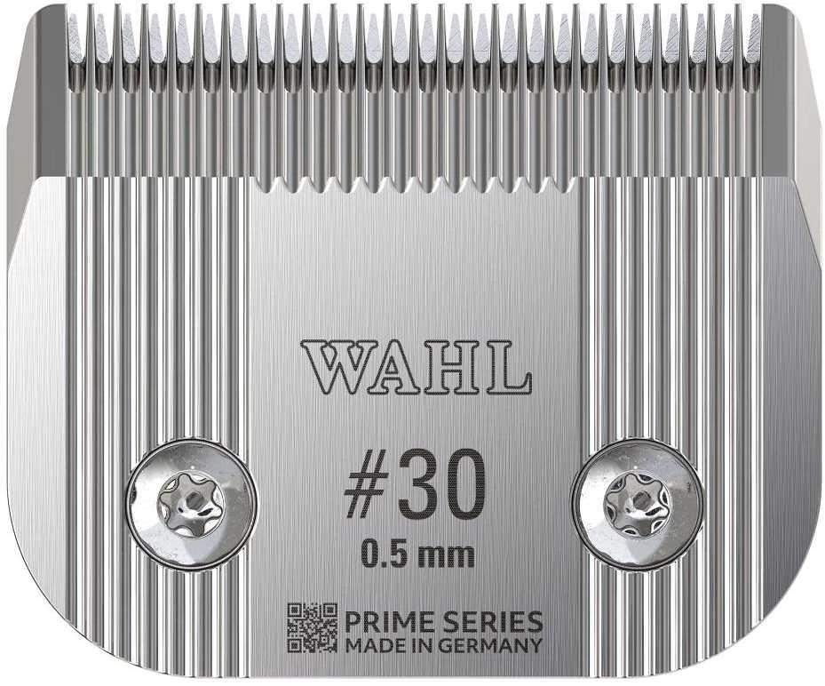 Wahl Clipper Corporation WAHL 1264-7110 #30