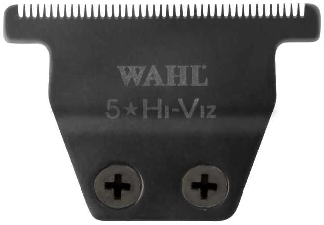 Wahl Clipper Corporation WAHL 3024059 Hi-Viz