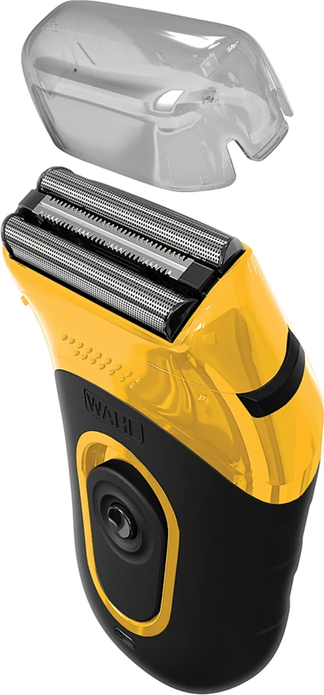 Wahl Clipper Corporation WAHL 3029313 Extreme