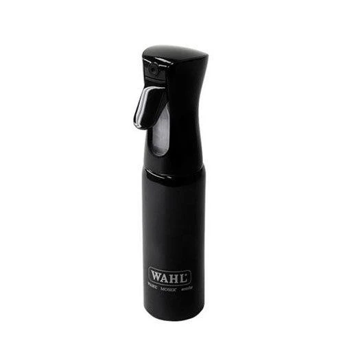 Wahl Clipper Corporation Sprayer Wahl Professional