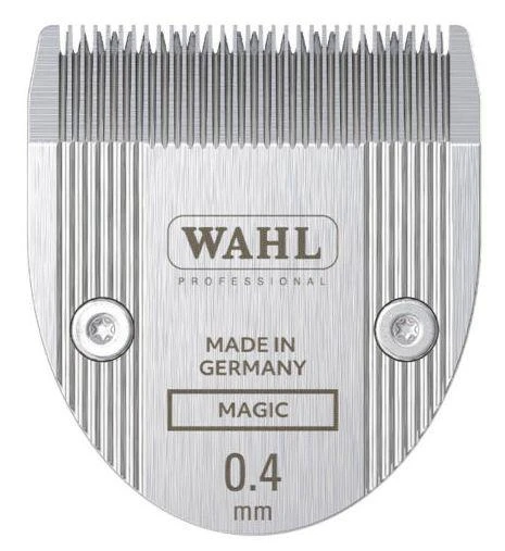 Peiliukas WAHL Pro Trimmer Blade 1590-7505