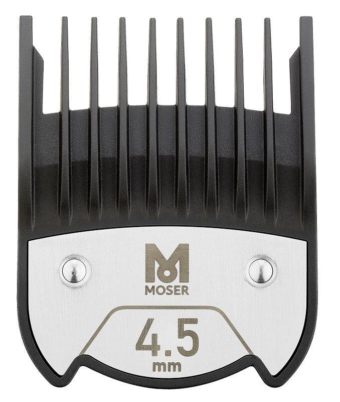 Wahl Clipper Corporation MOSER 1801-7050 Magnetinis