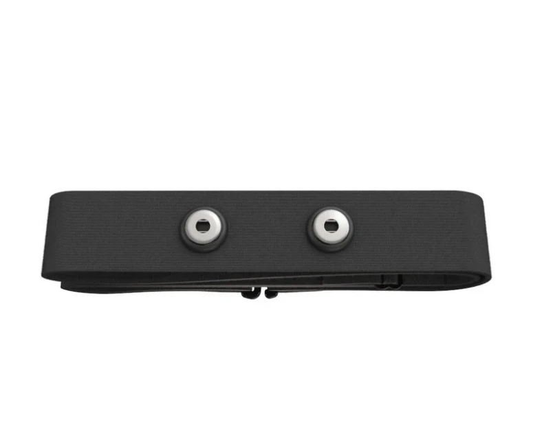 WAHOO TRACKR HEART RATE diržas XL