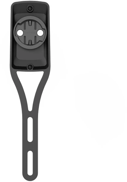 Wahoo ELEMNT ROAM 3  BOLT 3